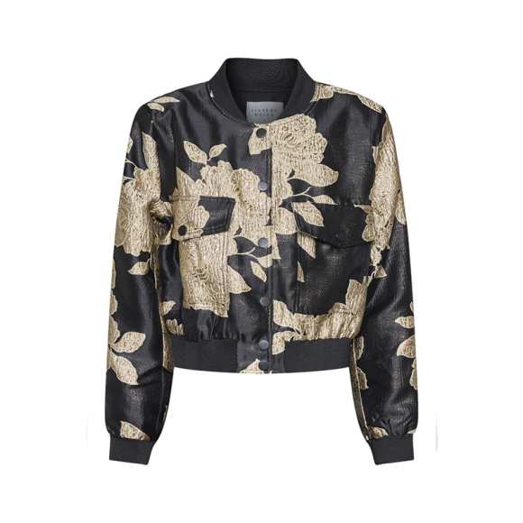 Sisters Point - Sisters Point Garwin-ja22 Jakke 