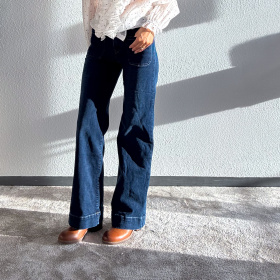 Cabana Living Otilia Jeans Cabana Living Otilia Jeans