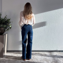 Cabana Living - Cabana Living Otilia Jeans