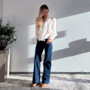 Cabana Living - Cabana Living Otilia Jeans