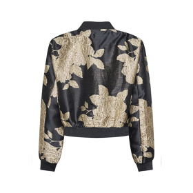 Sisters Point Garwin-ja22 Jakke 