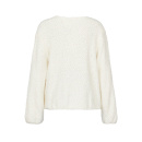 Sisters Point - Sisters Point Hoba-v.pu Strik Sisters Point - Sisters Point Hoba-v.pu Strik