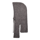 Co'couture - Co'couture Hailey Strik Balaclava 