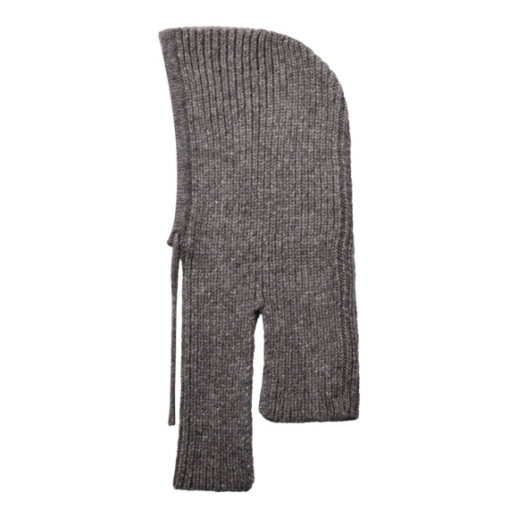 Co'couture - Co'couture Hailey Strik Balaclava 