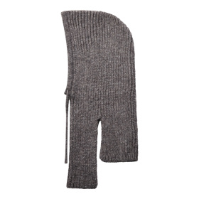 Co'couture Hailey Strik Balaclava 