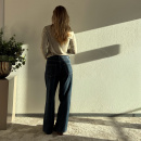 Gustav - Gustav Amie Rullekrave 