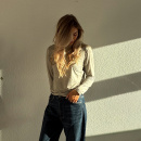 Gustav - Gustav Amie Rullekrave 