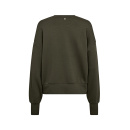 Mos Mosh - Mos Mosh Celli O-LS Sweatshirt 