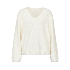 Sisters Point Hoba-v.pu Strik 