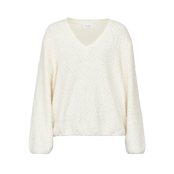 Sisters Point - Sisters Point Hoba-v.pu Strik 