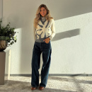 Soulmate - Soulmate Monice Vest