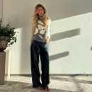 Soulmate - Soulmate Monice Vest