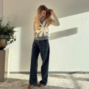 Soulmate - Soulmate Monice Vest