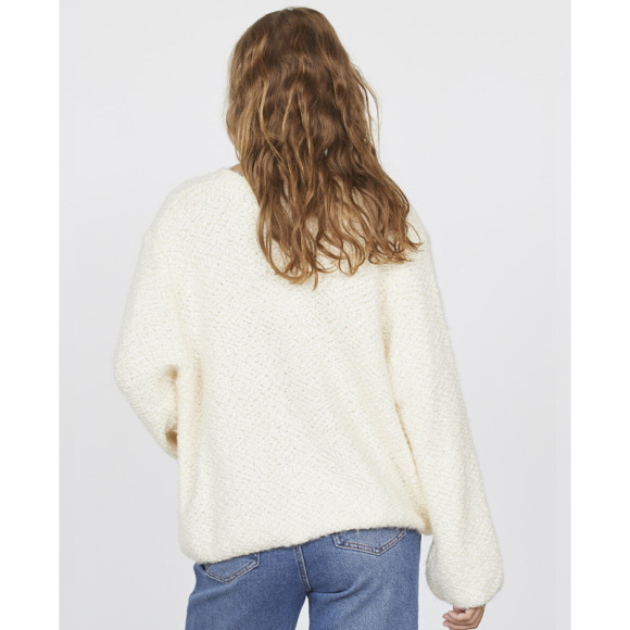 Sisters Point - Sisters Point Hoba-v.pu Strik 