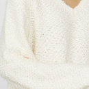 Sisters Point - Sisters Point Hoba-v.pu Strik Sisters Point - Sisters Point Hoba-v.pu Strik