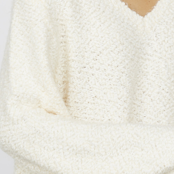 Sisters Point - Sisters Point Hoba-v.pu Strik 