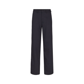 Ivy Cph Alice Wide Buks 