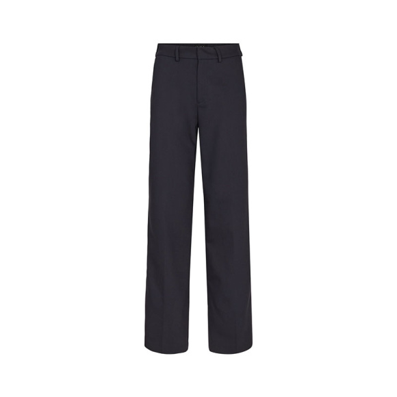 Ivy - Ivy Cph Alice Wide Buks 