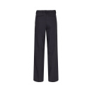 Ivy - Ivy Cph Alice Wide Buks 