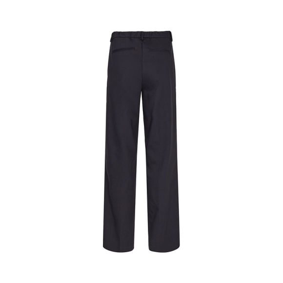 Ivy - Ivy Cph Alice Wide Buks 