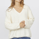 Sisters Point - Sisters Point Hoba-v.pu Strik Sisters Point - Sisters Point Hoba-v.pu Strik