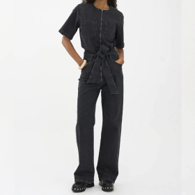 Ivy Cph New Lavina Buksedragt 