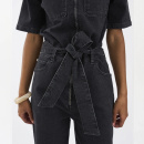 Ivy - Ivy Cph New Lavina Buksedragt Ivy - Ivy Cph New Lavina Buksedragt