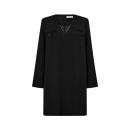 Haute L´amitié - Haute L'amitie Jazzy Kjole Haute L´amitié - Haute L'amitie Jazzy Kjole