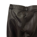 Notyz - BTF-Cph. Lammeskind Stretch Bukser Notyz - BTF-Cph. Lammeskind Stretch Bukser