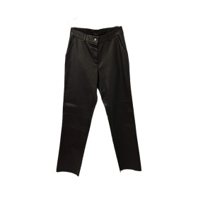 BTF-Cph. Lammeskind Stretch Bukser BTF-Cph. Lammeskind Stretch Bukser