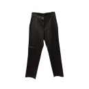 Notyz - BTF-Cph. Lammeskind Stretch Bukser Notyz - BTF-Cph. Lammeskind Stretch Bukser