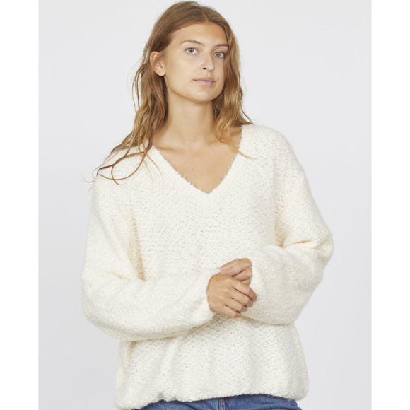 Sisters Point - Sisters Point Hoba-v.pu Strik 