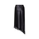 Sisters Point - Sisters Point Gewo Nederdel 