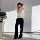 Soulmate - Soulmate Florin Bluse 