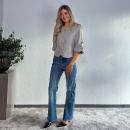 Soulmate - Soulmate Signe Blazer Soulmate - Soulmate Signe Blazer