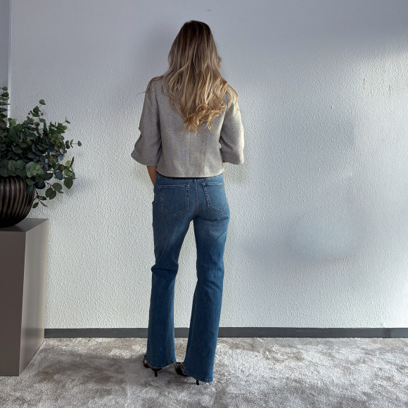 Soulmate - Soulmate Signe Blazer