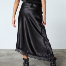 Sisters Point - Sisters Point Gewo Nederdel 