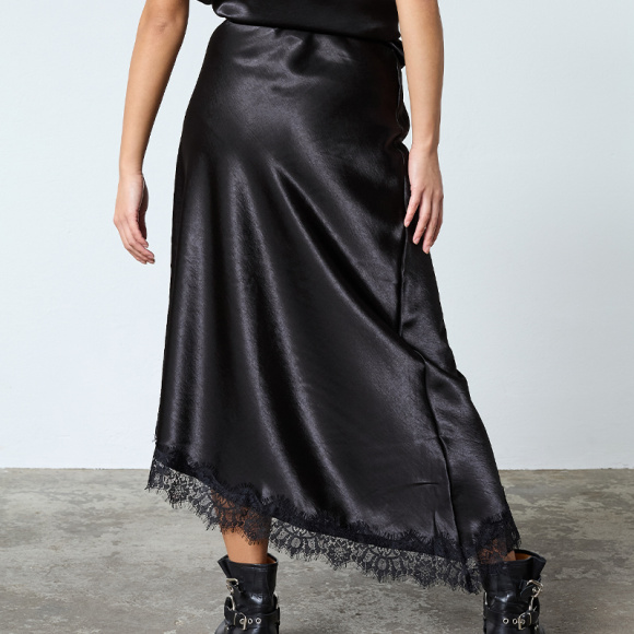 Sisters Point - Sisters Point Gewo Nederdel 