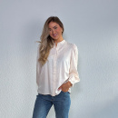 Soulmate - Soulmate Dicte Bluse Soulmate - Soulmate Dicte Bluse