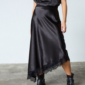 Sisters Point Gewo Nederdel 