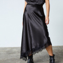 Sisters Point - Sisters Point Gewo Nederdel 