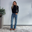 Ivy - Ivy Cph Tara Jeans Ivy - Ivy Cph Tara Jeans