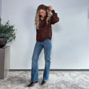 Ivy - Ivy Cph Tara Jeans Ivy - Ivy Cph Tara Jeans