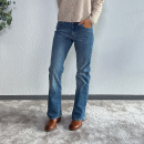 Ivy - Ivy Cph Tara Jeans Ivy - Ivy Cph Tara Jeans