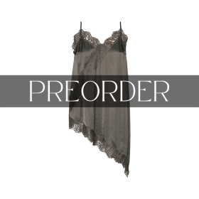 Love & Divine Love1472 Top 