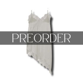 Love & Divine Love1472 Top Love & Divine Love1472 Top