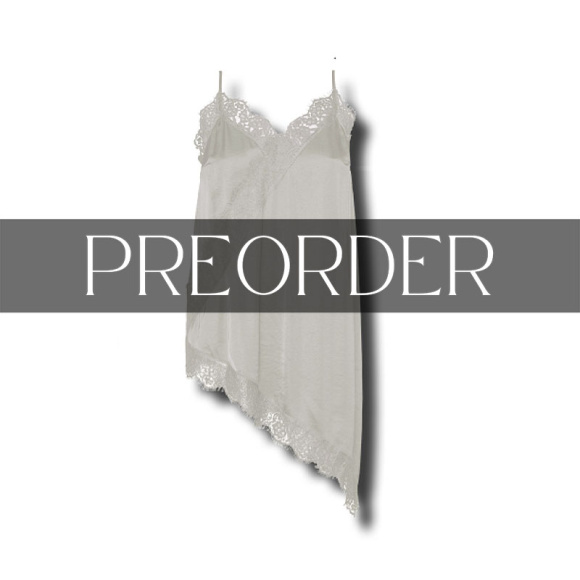 love&divine - Love & Divine Love1472 Top 