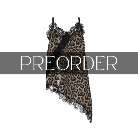 Love & Divine Love1472-2 Top Love & Divine Love1472-2 Top