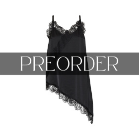 Love & Divine Love1472 Top 