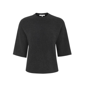 Soft Rebels Allison ss Strik Soft Rebels Allison ss Strik